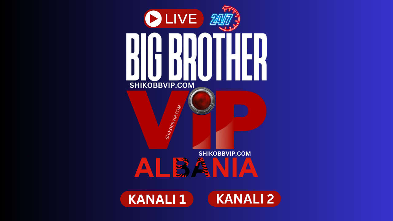 big-brother-vip-albania-live-sezoni-5-bb-vip-albania-5